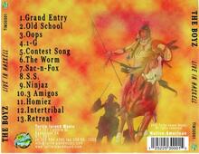 back_cover.jpg