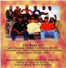 back_of_front_cover.jpg