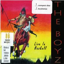 front_cover.jpg