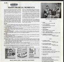 back_cover.jpg
