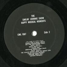 side_2.jpg