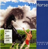 Breaking loose