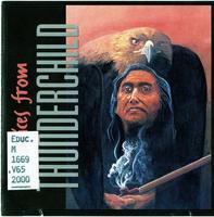 Voices from Thunderchild