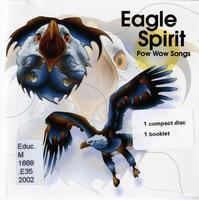 Eagle spirit