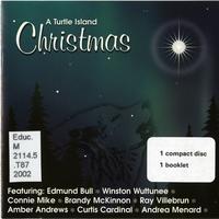 A Turtle Island Christmas