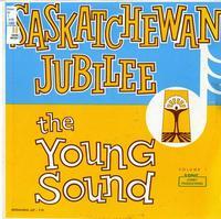 Saskatchewan Jubilee
