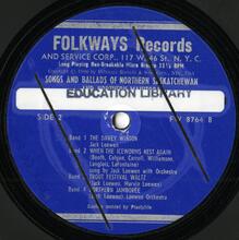 side two.jpg