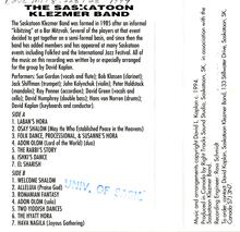 inside cover.jpg