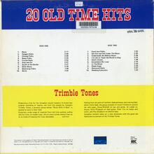 back cover.jpg