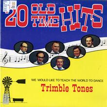 front cover.jpg