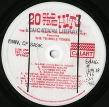 side 1.jpg