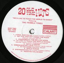 side 2.jpg