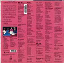 back cover.jpg