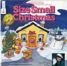 front cover.jpg
