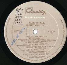 side 1.jpg