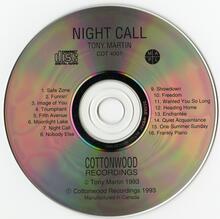 disc.jpg