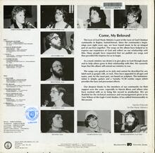 back cover.jpg