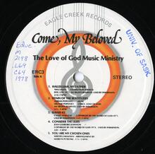 side A.jpg