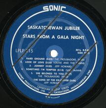 side 2.jpg