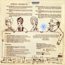 back cover.jpg
