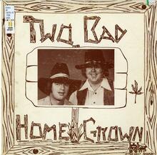 front cover.jpg