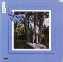 front cover.jpg