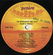 side 1.jpg