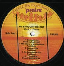 side 2.jpg