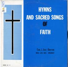 front cover.jpg