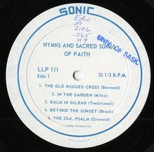 side 1.jpg