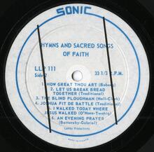 side 2.jpg