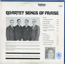 back cover.jpg