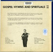 back cover.jpg