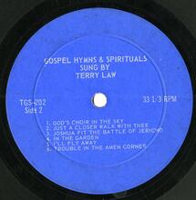 side 2.jpg