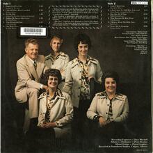 back cover.jpg