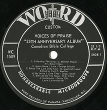 side 1.jpg