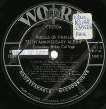 side 2.jpg