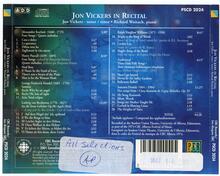 back cover.jpg
