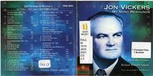 booklet back and front.jpg