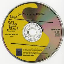 disc.jpg