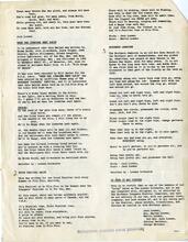 page four.jpg