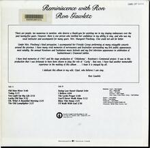 back cover.jpg