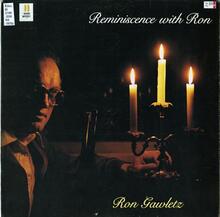 front cover.jpg
