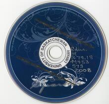 disc.jpg