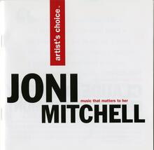 booklet front.jpg