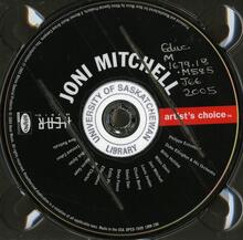 disc.jpg