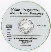 disc.jpg