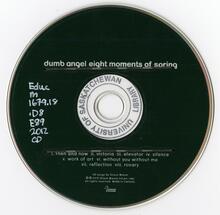 disc.jpg