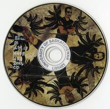 disc.jpg