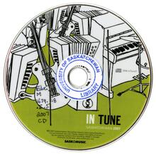 disc.jpg